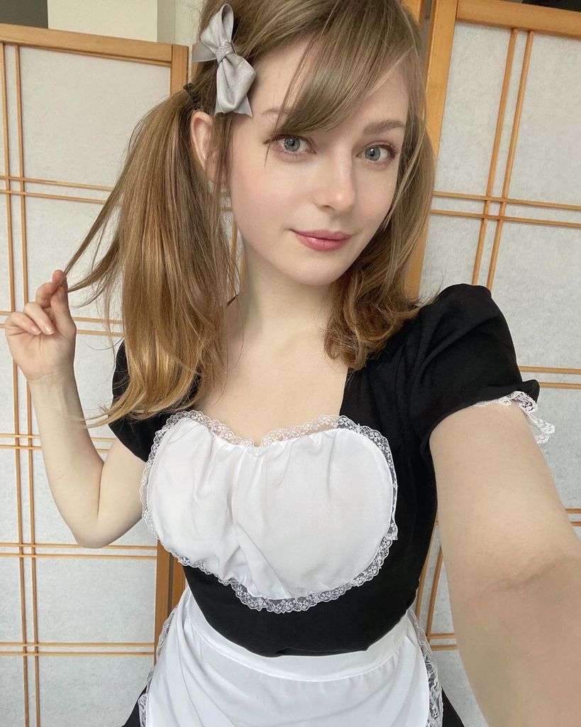 mpm61.jpg