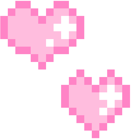 3gXi.gif