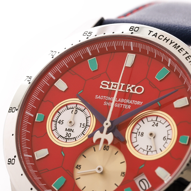 SEIKO06.jpg