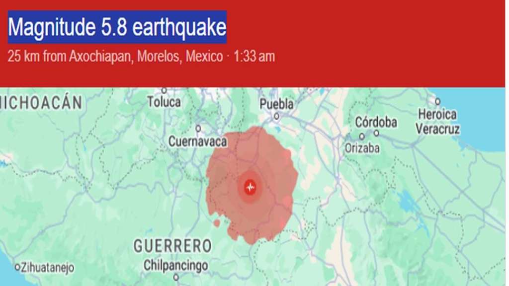 earthquake-1701999571.jpg