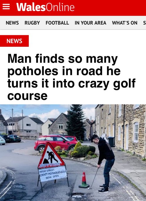 Golf - Copy.jpg