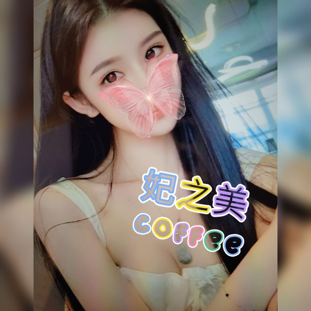 2C03124E-8181-4AE0-9052-6D853F70D0A0.jpeg