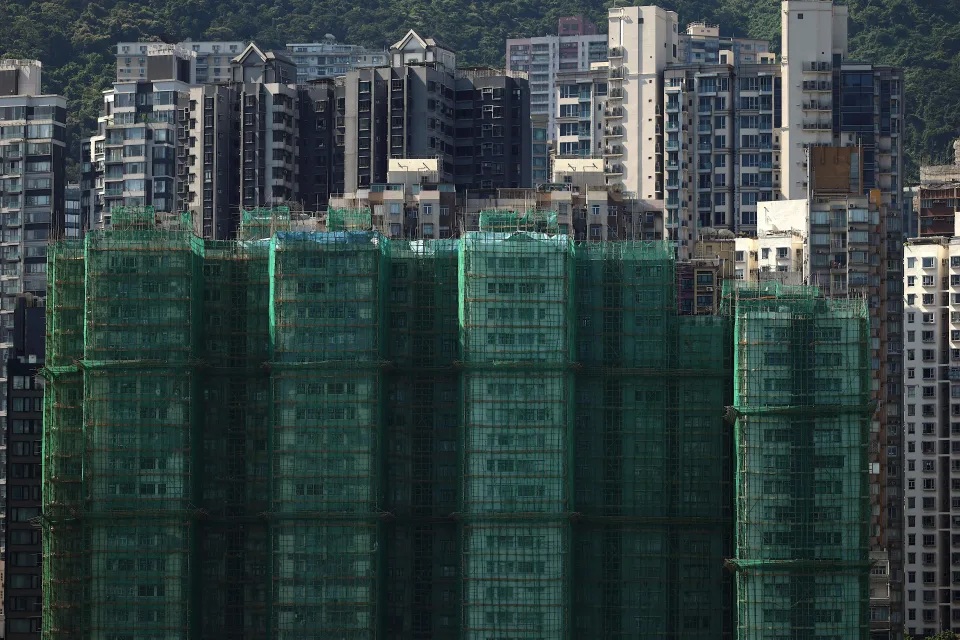 3  要鼓勵生育，港府可考慮從居屋揀樓次序、置業資助及免息貸款入手。.jpg.jpg