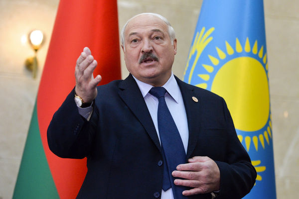 總統 盧卡申科 （Alexander Lukashenko）.jpg