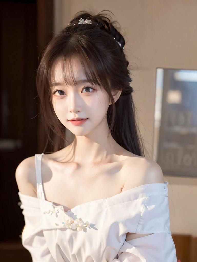 965ef4c2-5f0d-41a6-a3af-c0e68d0588cb.jpeg