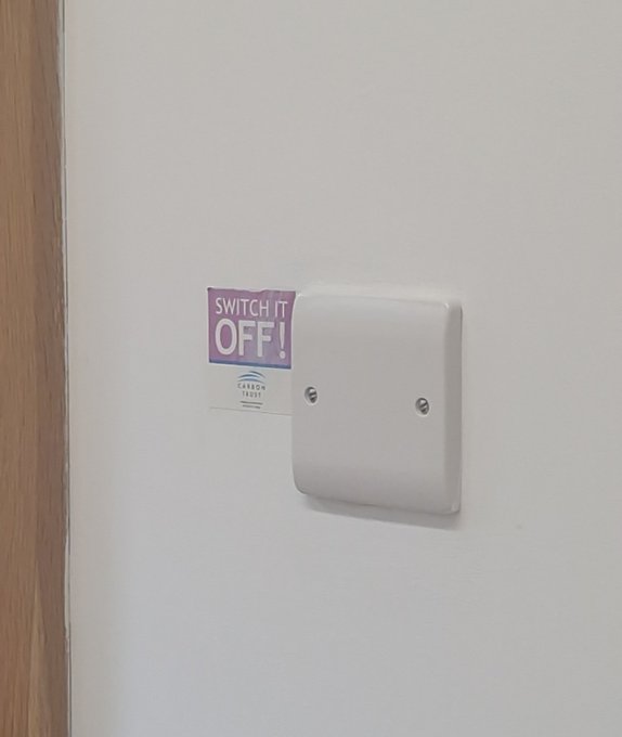 Switch Off - Copy.jpg