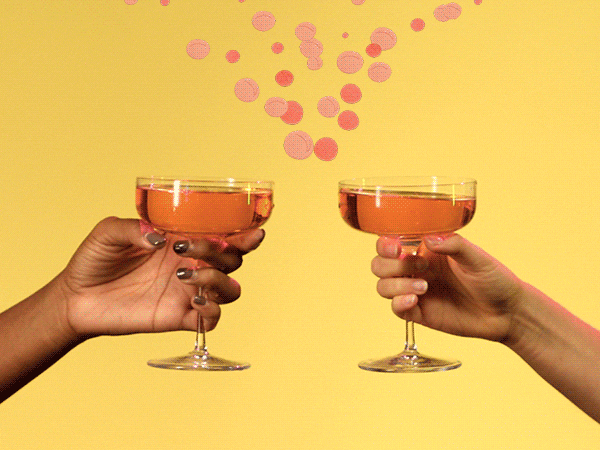5.gif