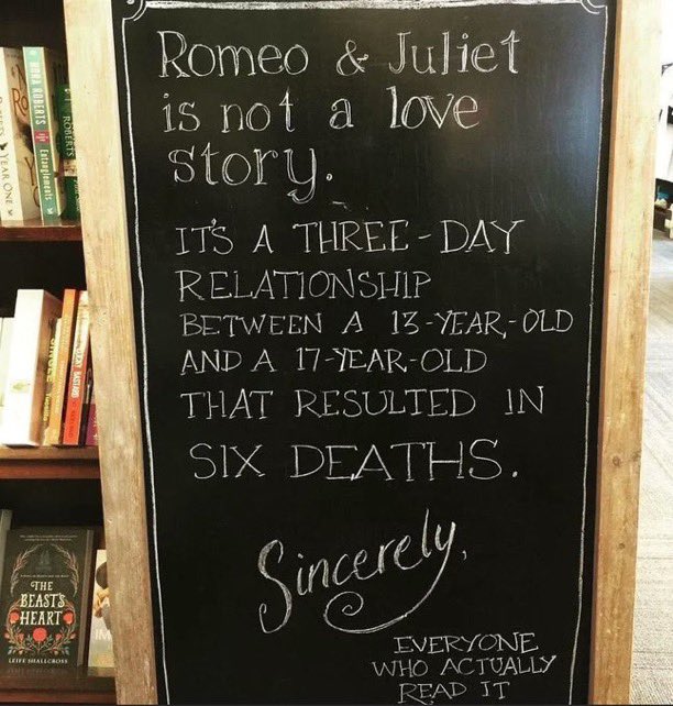 Romeo & Juliet - Copy.jpg