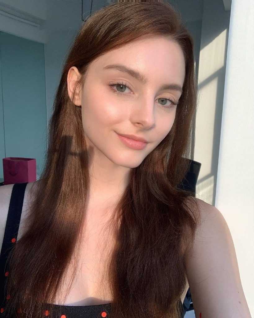 33.jpg