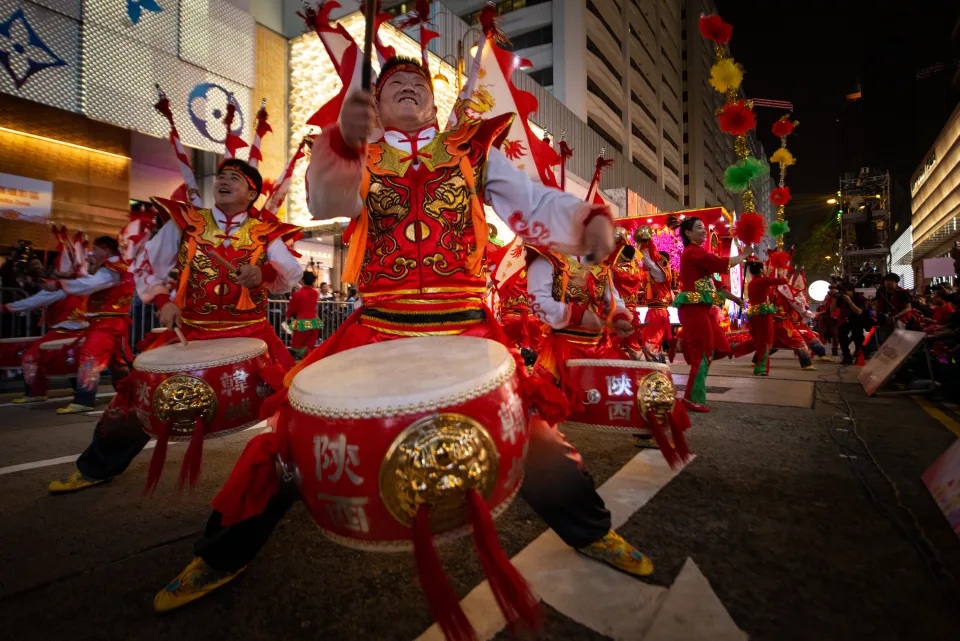 花車巡遊闊別五年 大年初一復辦.jpg