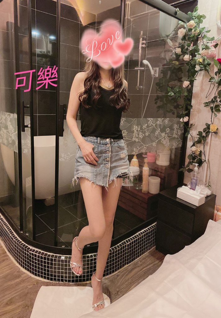 AC8377DB-BEA5-4CCA-9C06-828F660673E5.jpeg