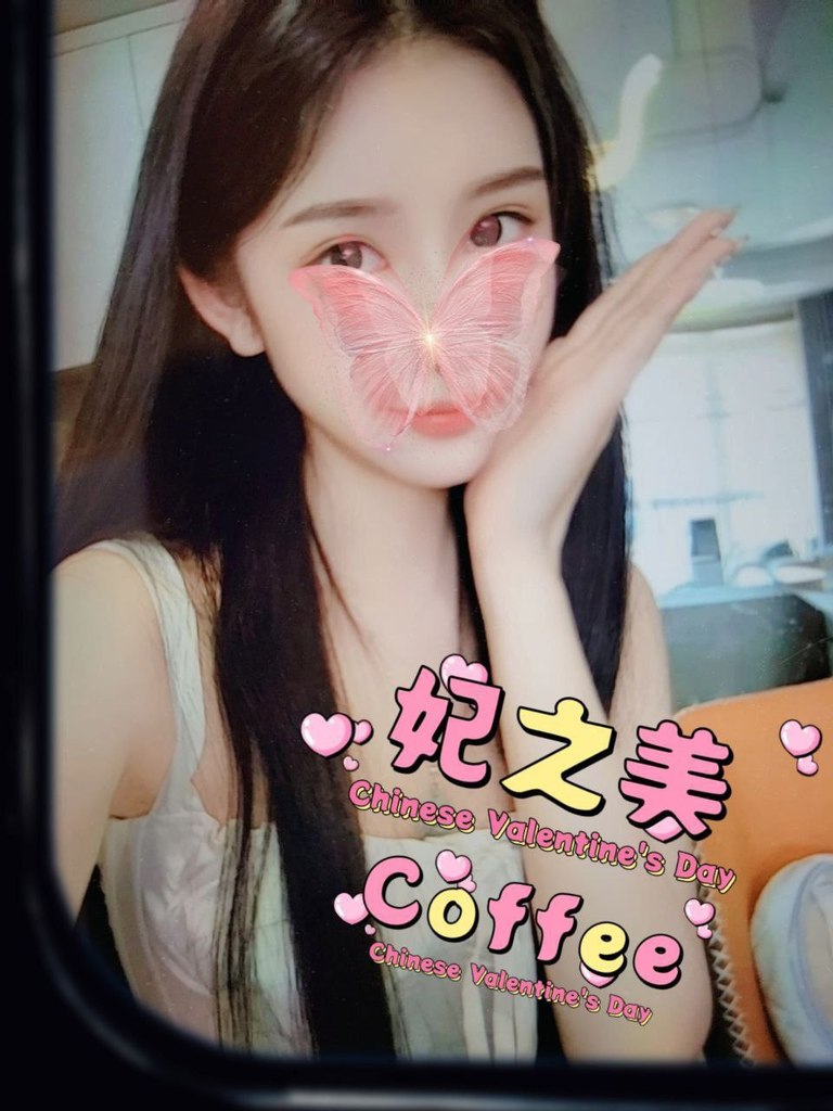 4835AB03-FE6B-47CE-ABEC-CBC544EAB5D1.jpeg