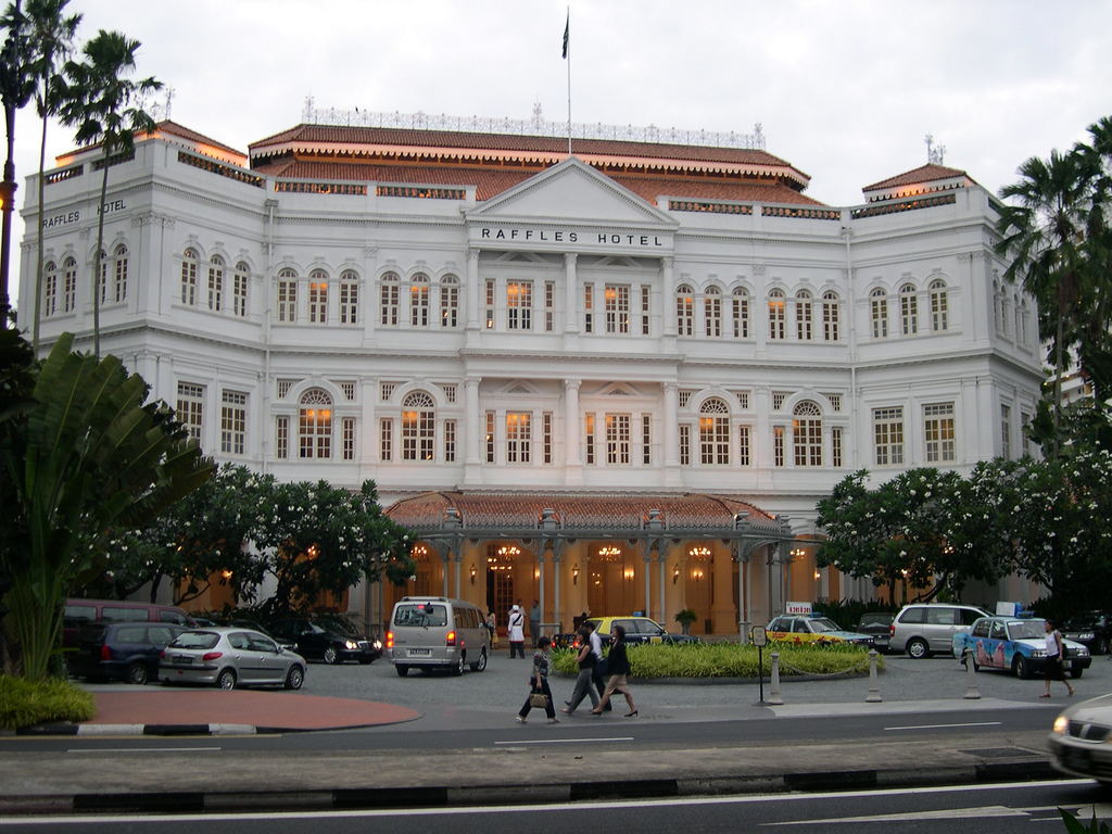 Raffles Hotel, Singapore.jpg