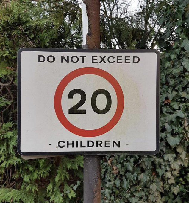 20_children - Copy.jpg