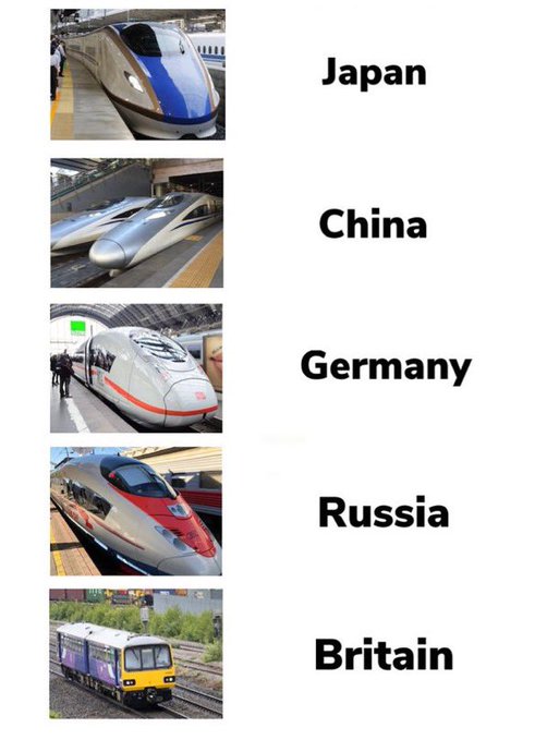 Trains - Copy.jpg