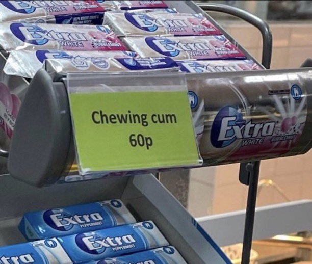 Chewing Cum - Copy.jpg