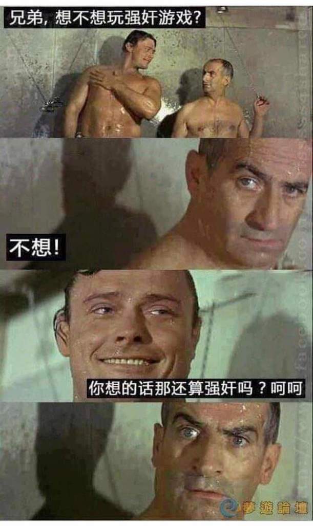 FB_IMG_1675767498226.jpg