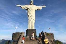 Corcovado - Copy.jpg