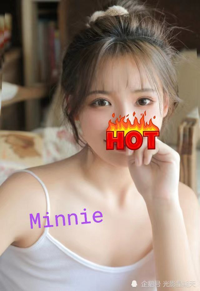 IMG_6018.jpeg