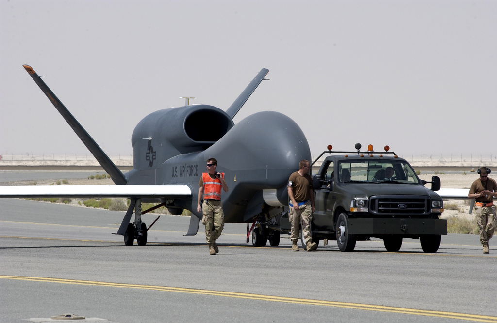 RQ-4_Global_Hawk_3.jpg