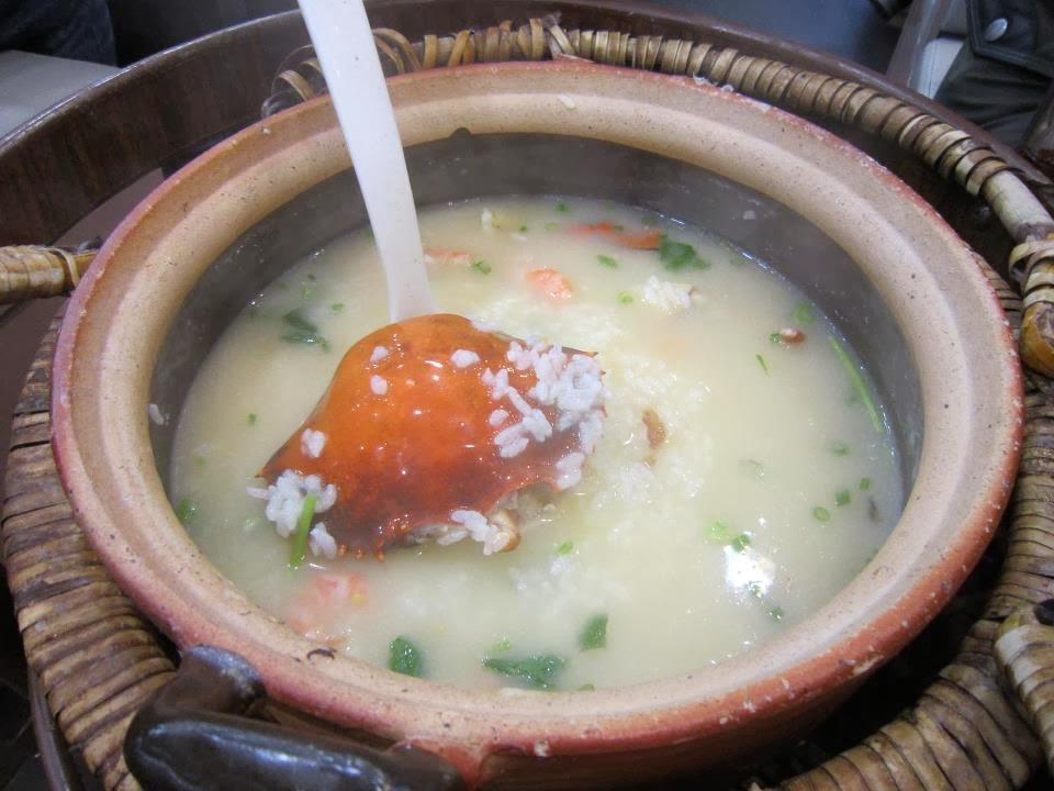 蟹膏粥.jpg