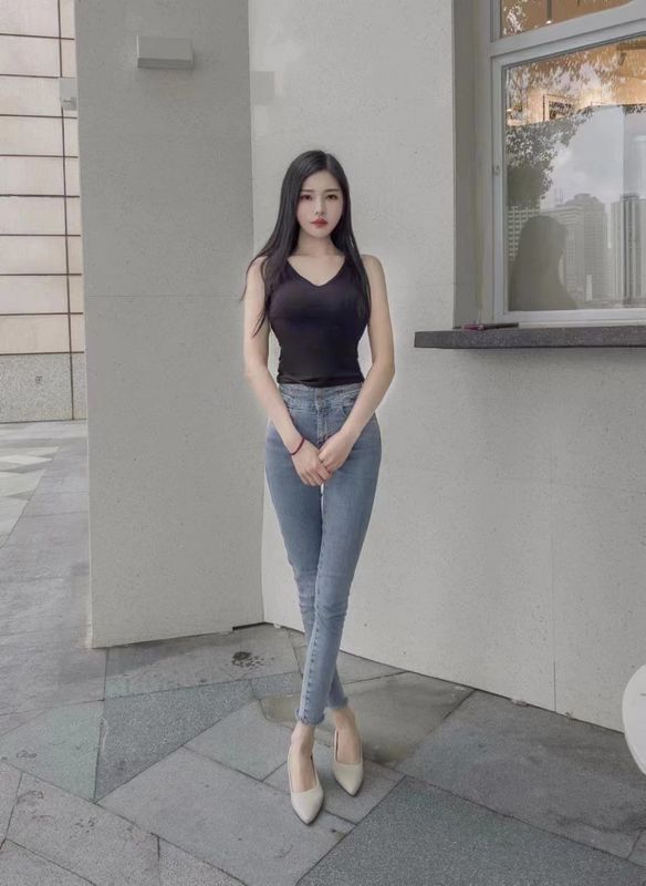 22A11C8A-EE90-4CF0-A15F-34B1F5B12AC1.jpeg