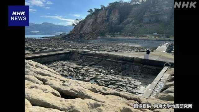 海水泳池  「鴨浦鹽水泳池」.jpg