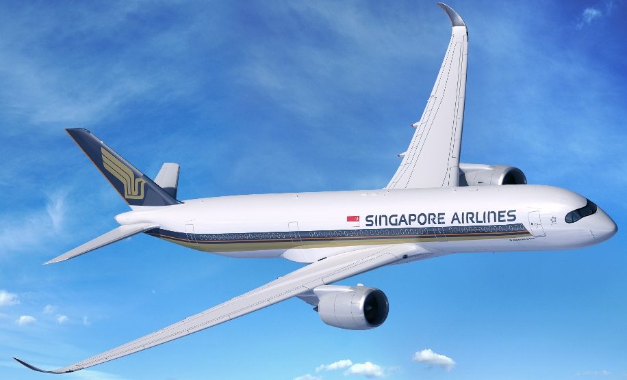 A350-900_ULR_SIA-916x556-916x556.jpg