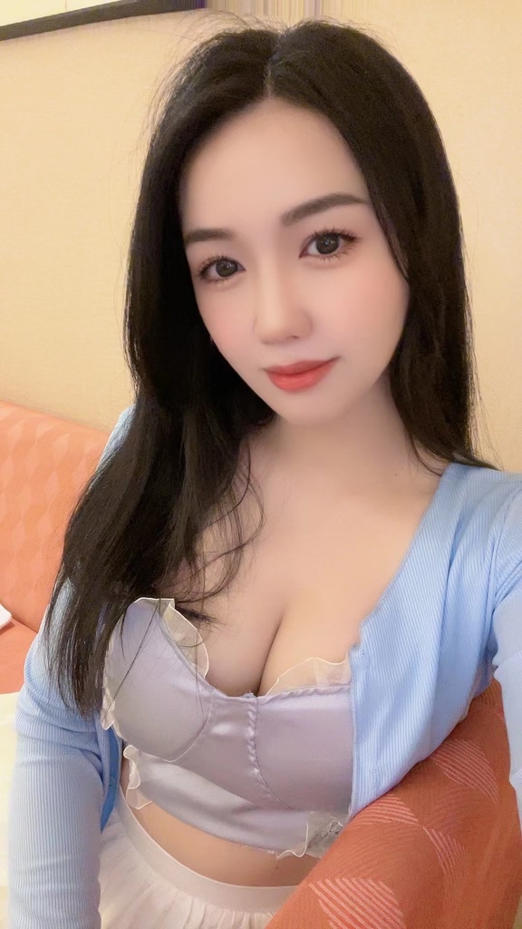 F13815F5-FABE-42EC-A792-5B18B559BD69.jpeg