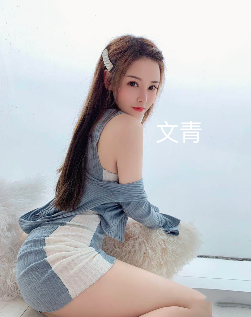 FB4CDD43-CEEC-4C9A-8C22-67998405B99D.jpeg