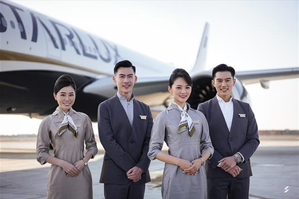 cabincrew_tcm5-5268_w616_h411_n.jpg