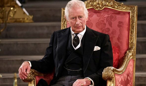 king-charles-iii-4307696.jpg