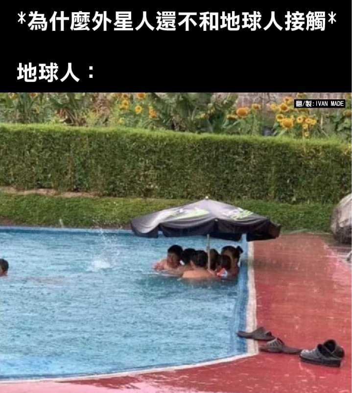 FB_IMG_1680610774668.jpg