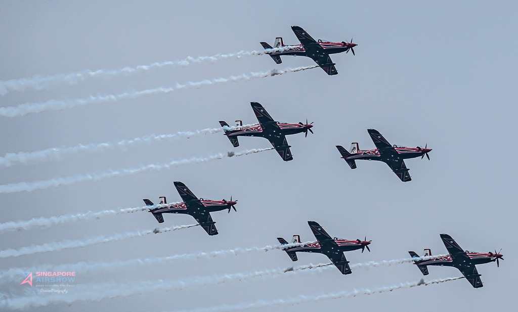 Roulettes  -   101.jpg