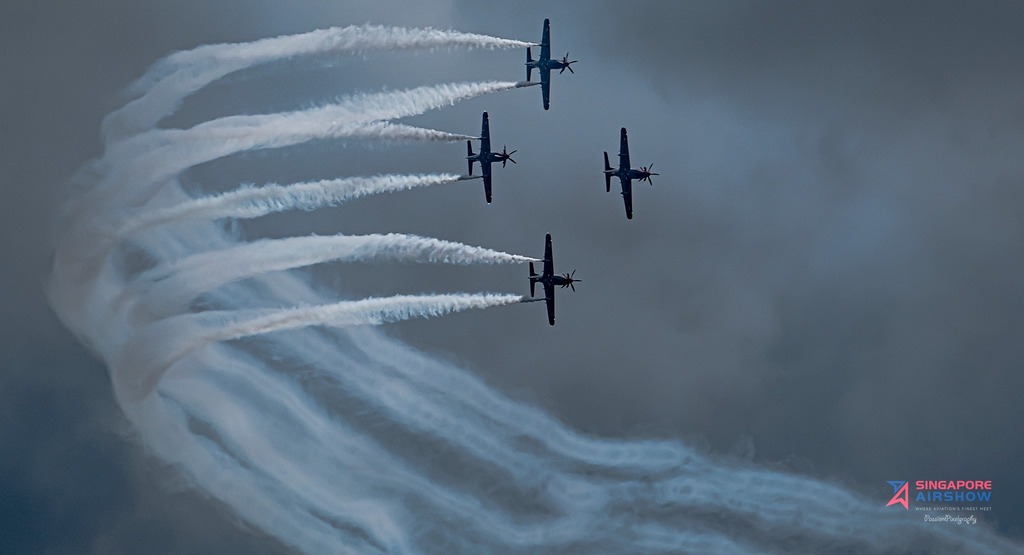 Roulettes  -   104.jpg