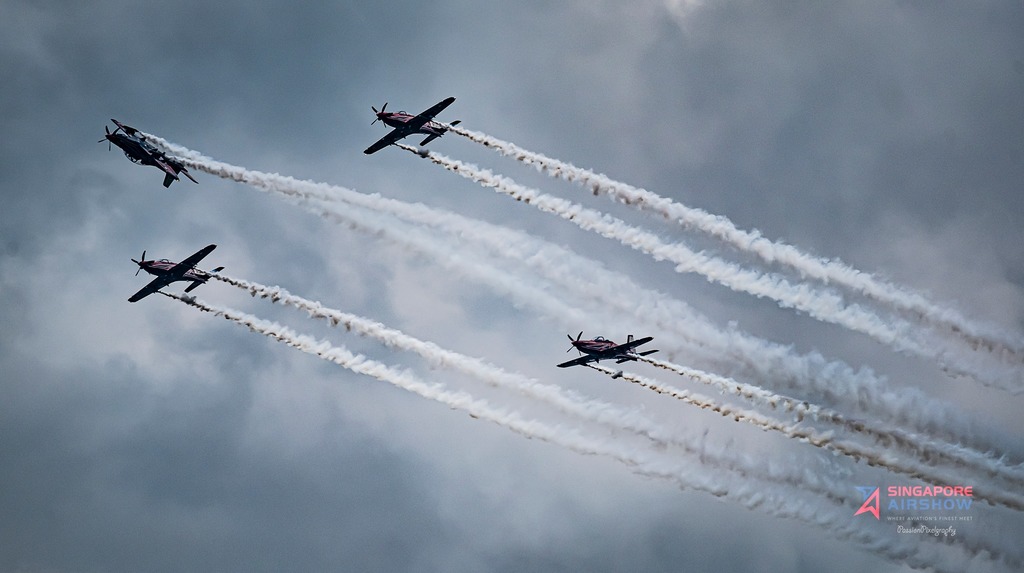 Roulettes  -   102.jpg