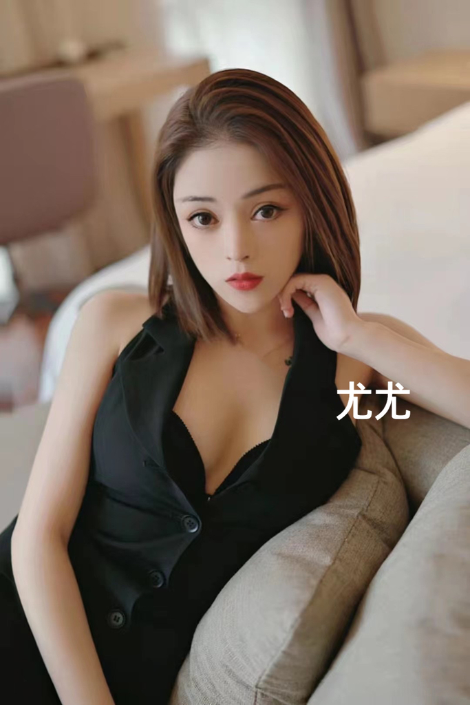 185737F3-6361-4499-AB46-AE1A629D6F22.jpeg