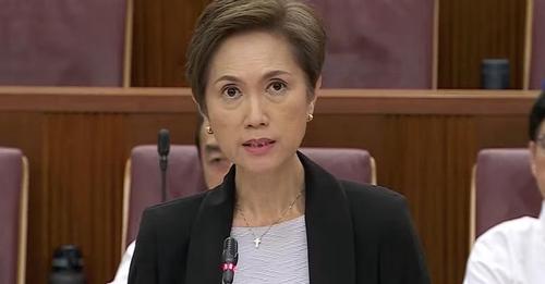 Josephine Teo.jpg