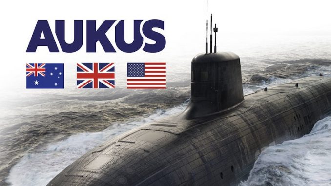 AUKUS-Sub-750-678x381.jpg