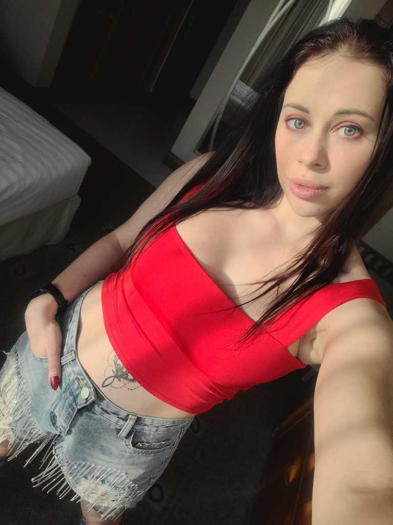 9089.jpg