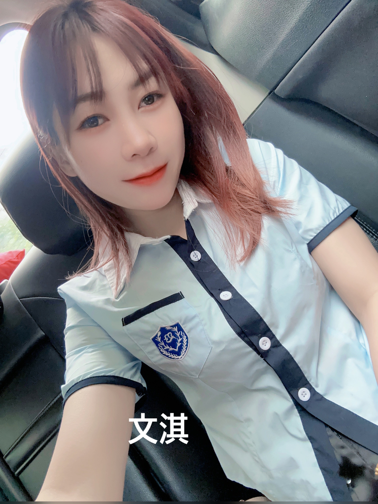 6A1F8AFA-C400-431E-81BD-991E0A1EC192.jpeg