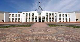 Parliament House in Canberra.jpg