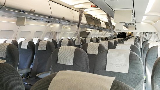 business-class-in-a321.jpg