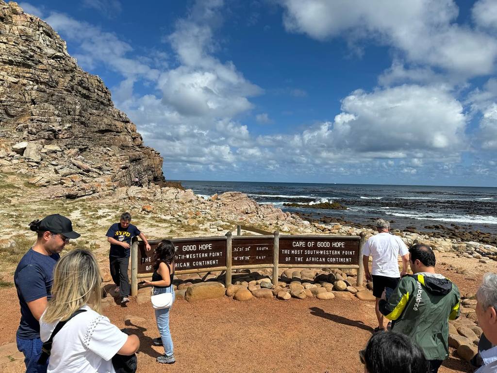 Cape of Good Hope.jpg