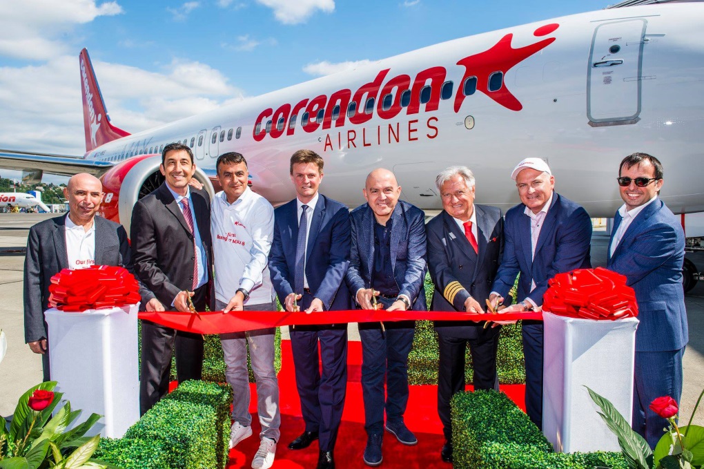 22.05.18_Corendon_First737MAX8_2a.jpg