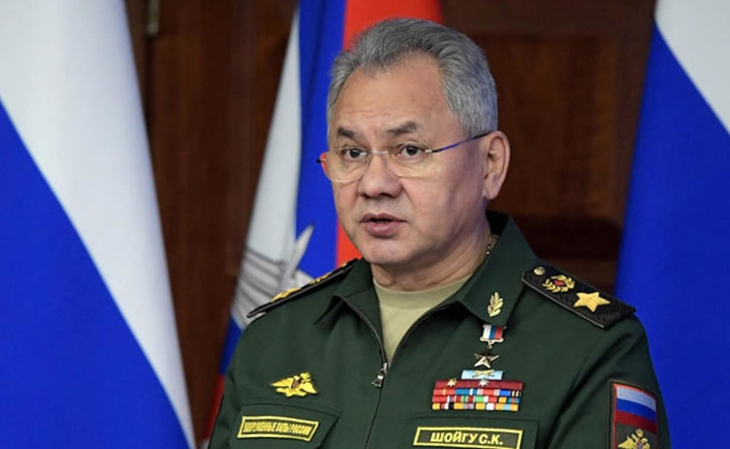 Sergei Shoigu.jpg