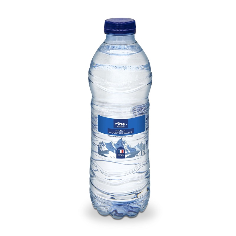 953273-meadows-french-spring-water-500ml-1-800Wx800H.jpeg