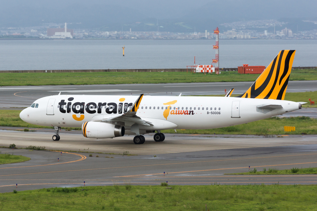 Tigerair_Taiwan,_A320-200,_B-50006_(20868953918).jpg