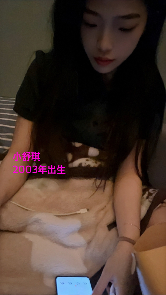E62C3EF6-074F-41D7-A64A-CC0FC723A8E9.jpeg