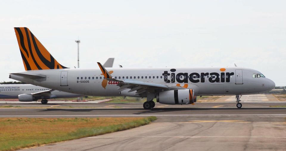 tigerair_taiwan_aircraft.jpg